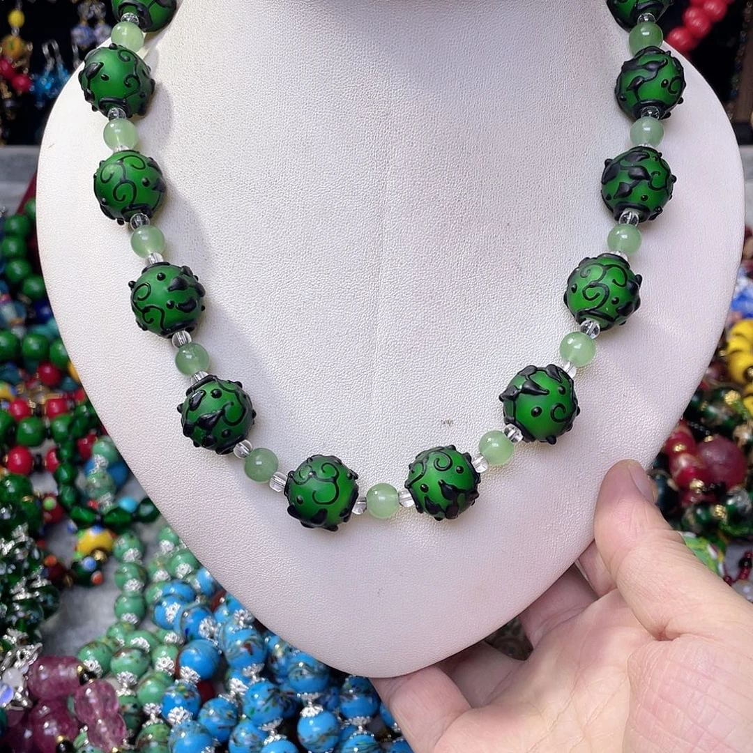 花岗石纯铜锡合金纯铜