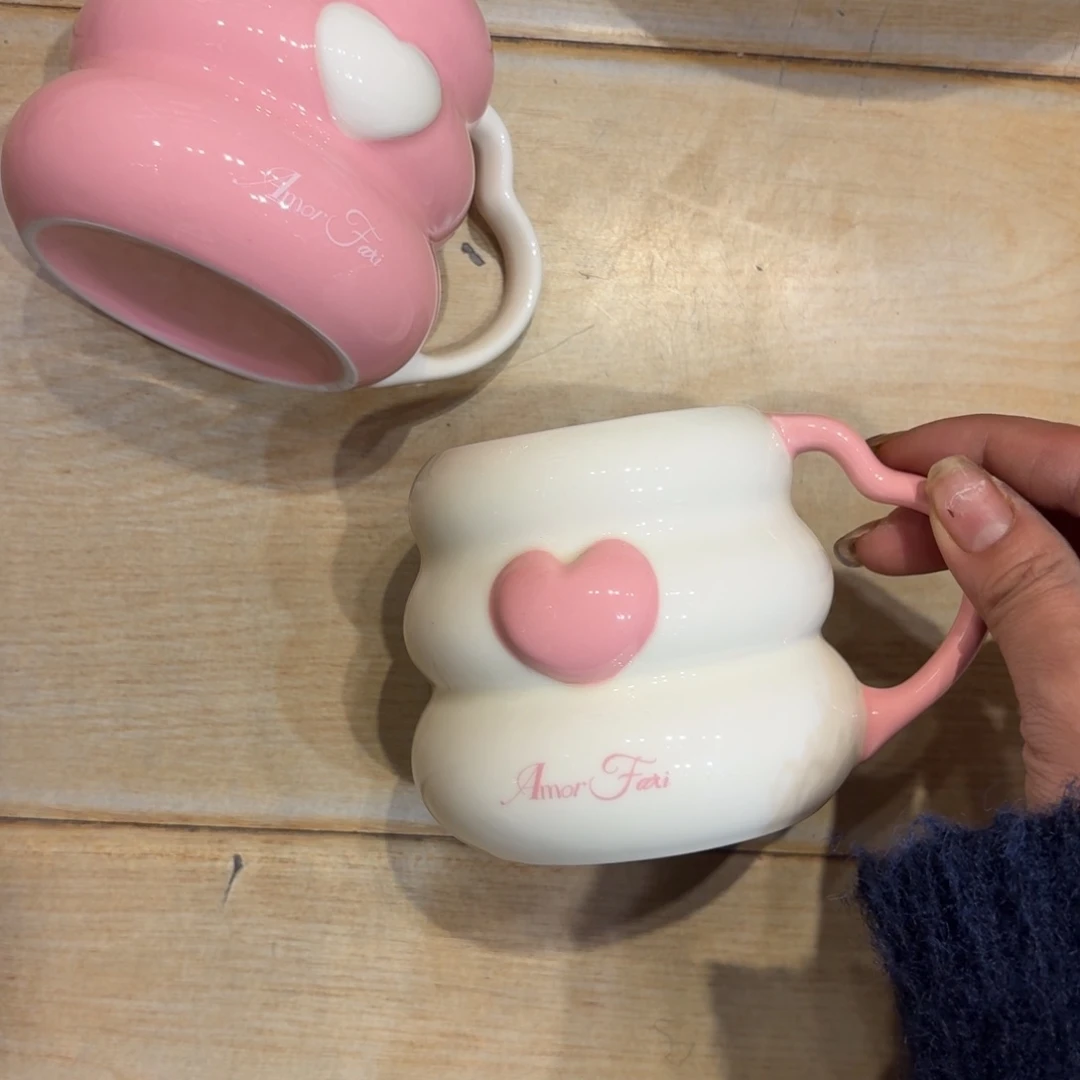 瓷两个两个两个两个