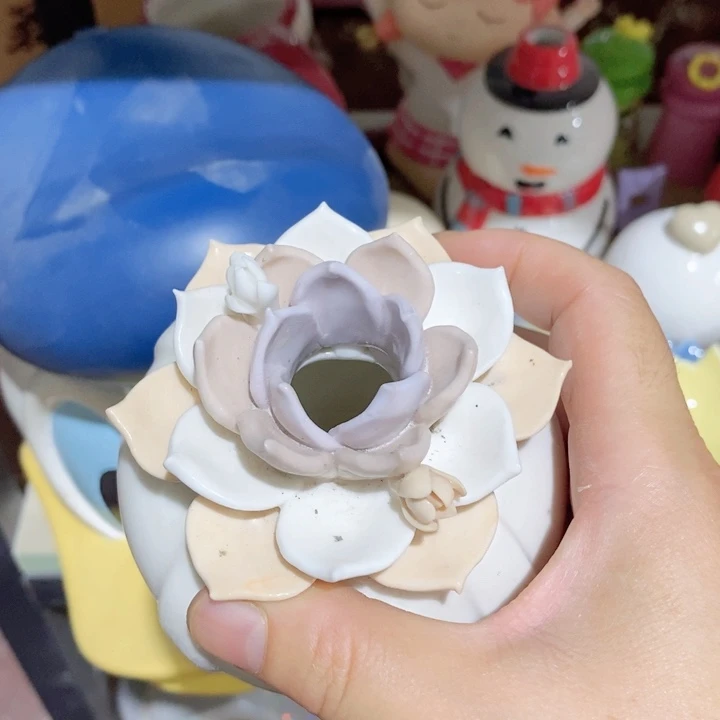 陶瓷树脂陶瓷树脂家居摆件