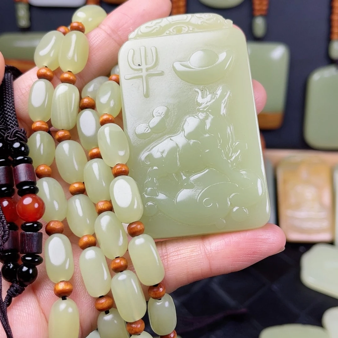 【闪购商品】细**刘