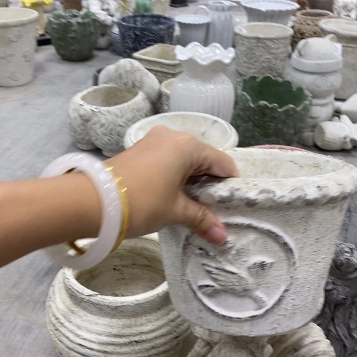 复古风格6154581818181848