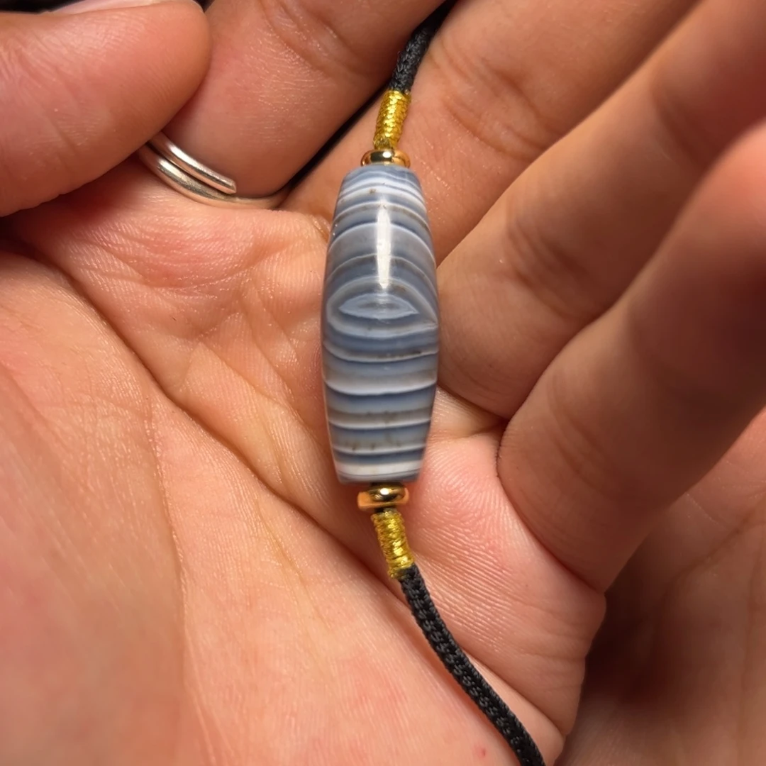 未镶嵌玛瑙/玉髓珠宝奇石