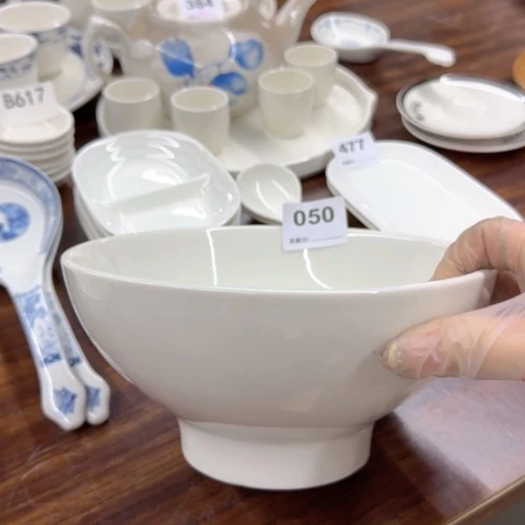 泥塑陶瓷陶瓷陶瓷陶瓷