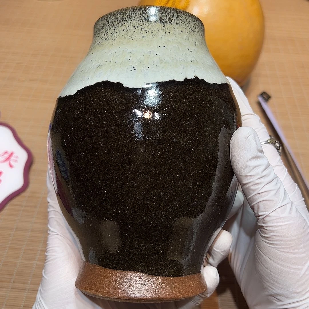 瓷片瓷器满58包邮包邮包邮