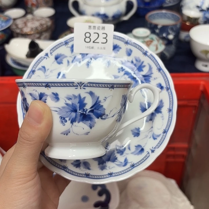 张***毛瓷片啊啊啊啊啊啊啊啊啊啊