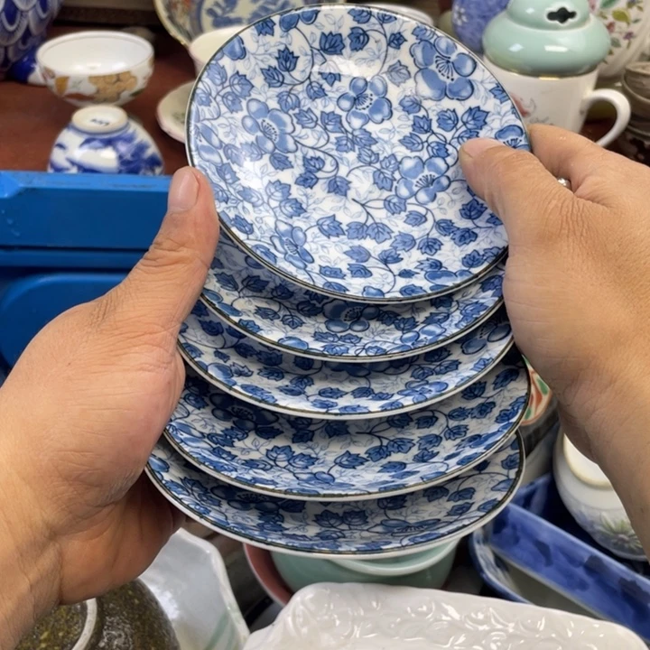 莱瓷购购购购购购