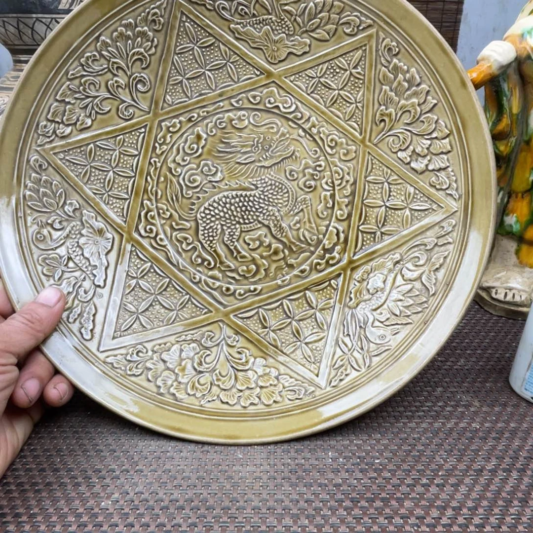 99999999999999999999