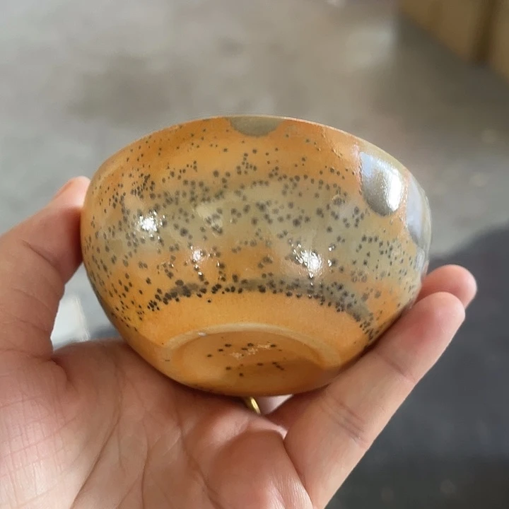 福利待遇多多哦哦哦