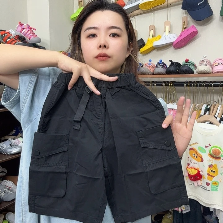 130码清清清清清清清清