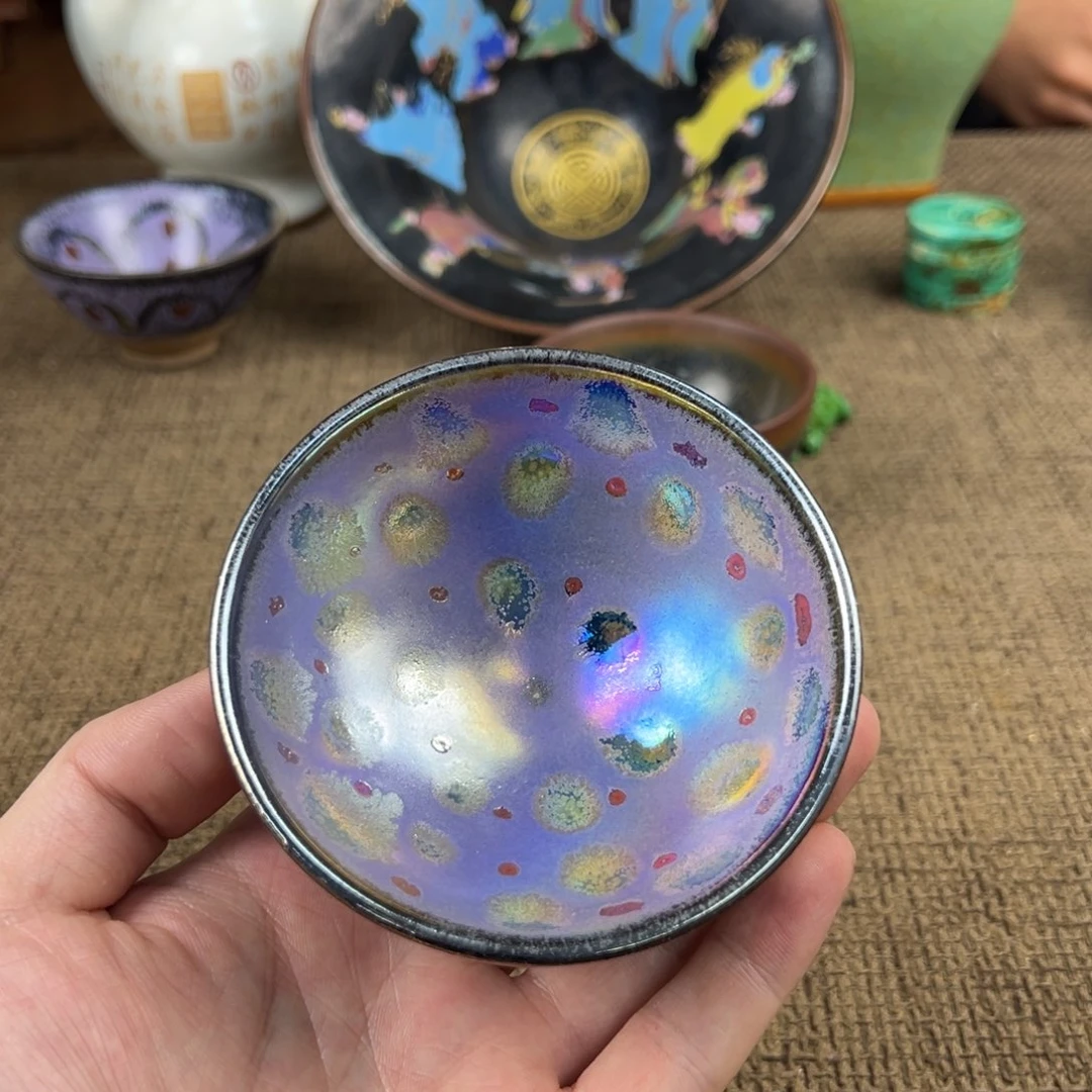 瓷片陶瓷8888888888