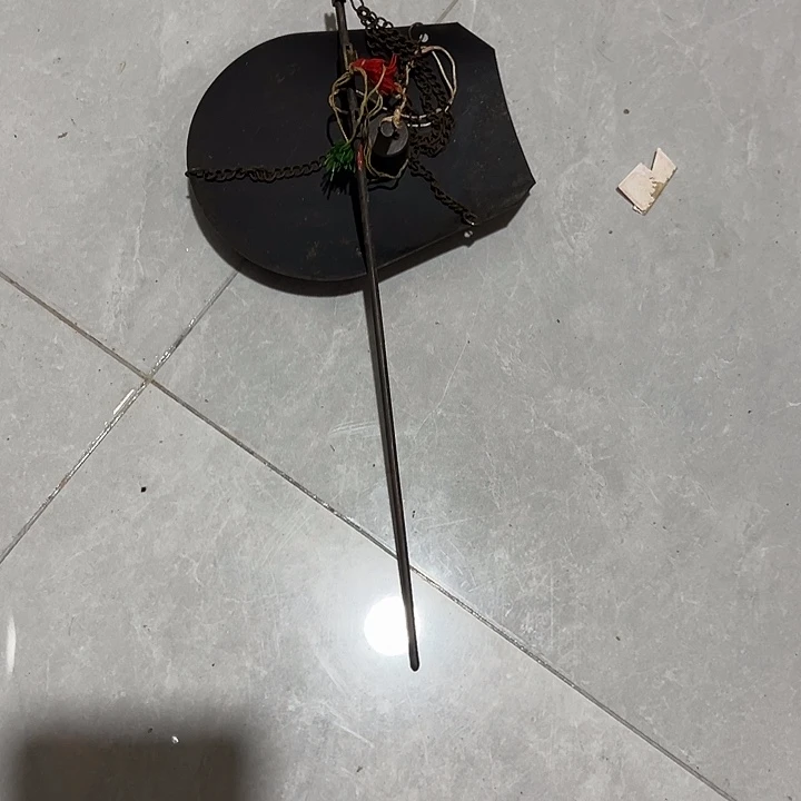 铜烧****暖能够正常使用的产品