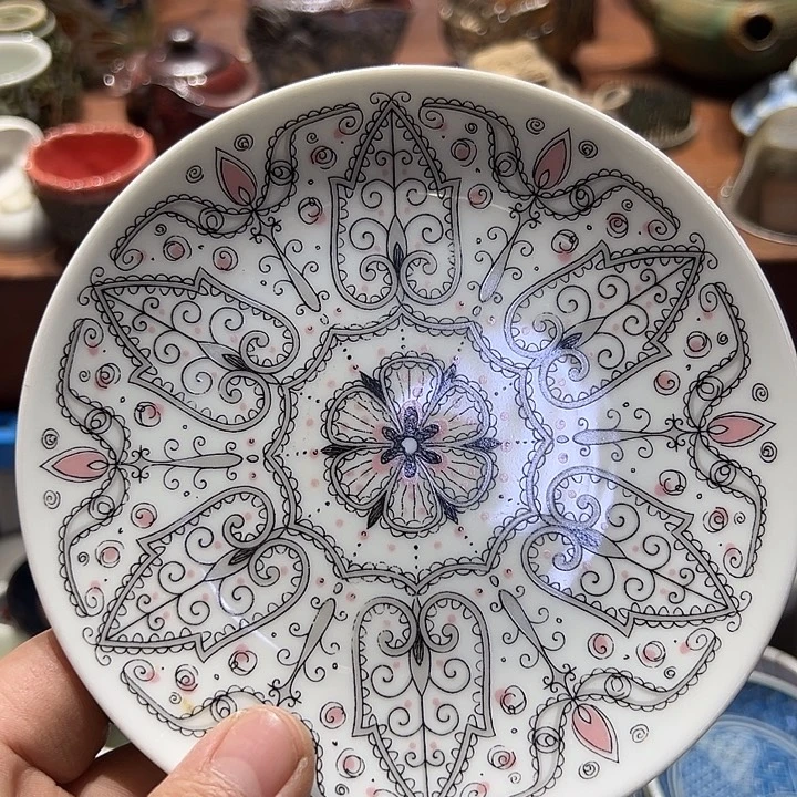 瓷片444444444444444