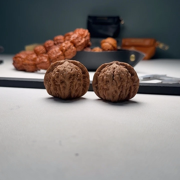 44-40-37一代铁楼A7号