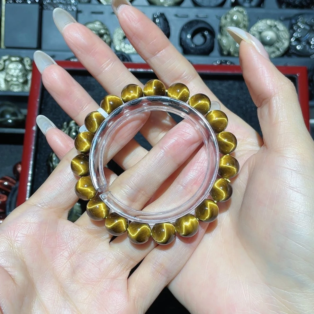 【闪购商品】未镶嵌木变石手饰金**城