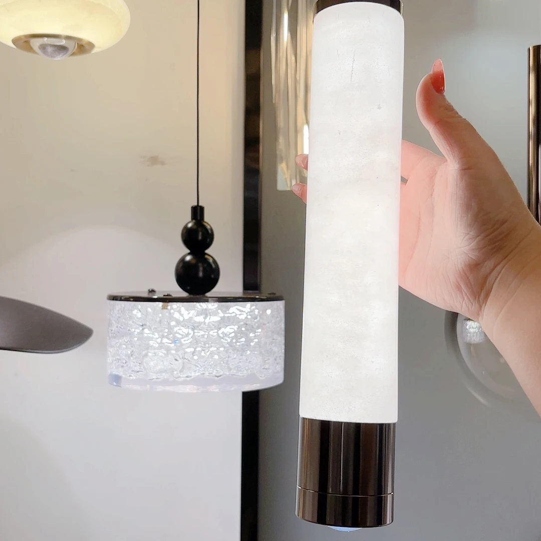 鱼线款升降三色18号