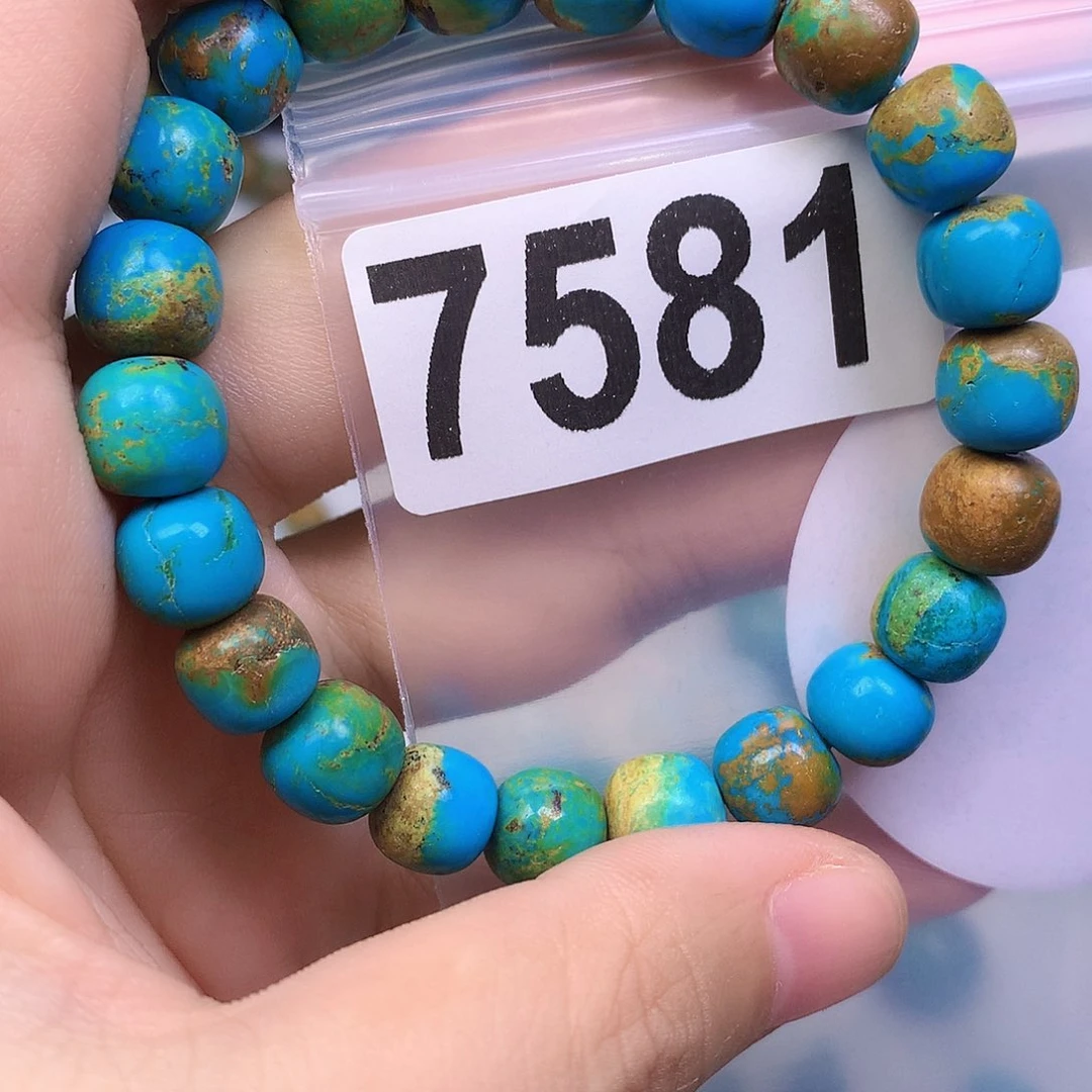 空竹粉丝专享十堰特色手工散珠