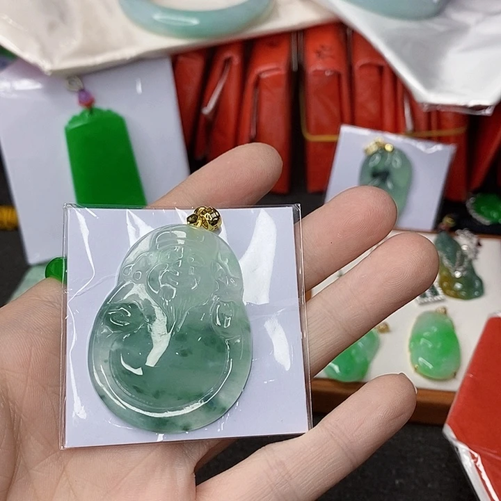 一图一物图片为准陳***?