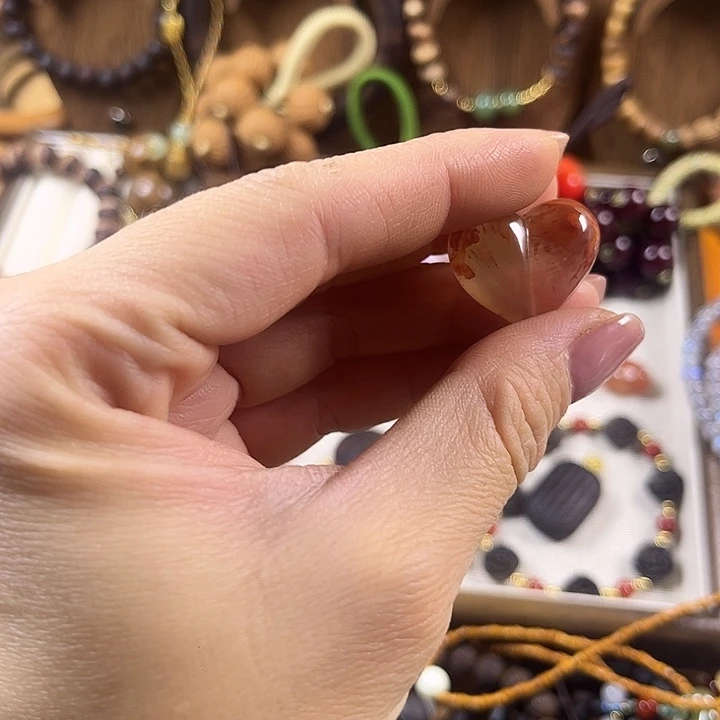 猫***二菩提手串/手链单个