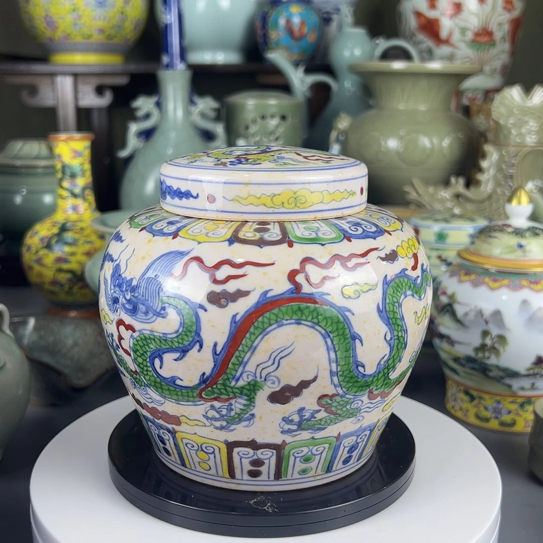 摆件瓷瓷瓷瓷瓷瓷瓷瓷瓷