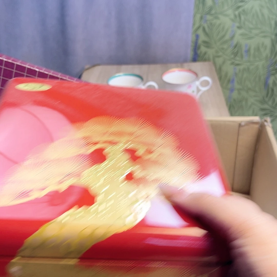 瓷片332啦啦啦啦啦啦啦啦啦啦