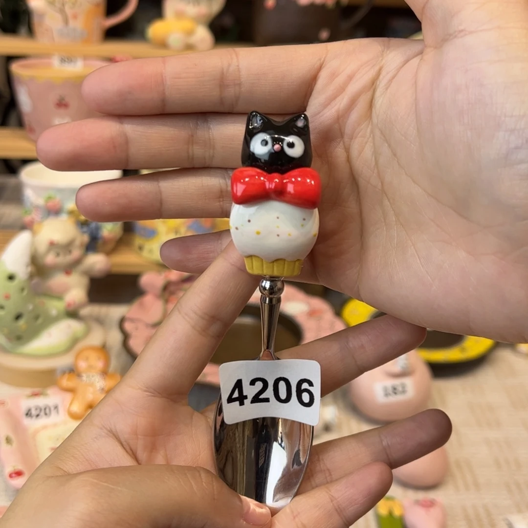 瓷片4206哈哈哈哈哈哈哈哈