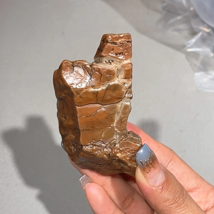 玛瑙/玉髓车挂合金@****鱼88