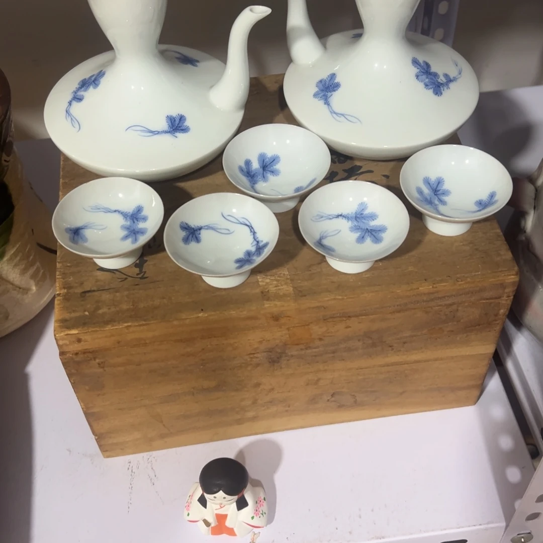 宫***利陶瓷制品加工技术和