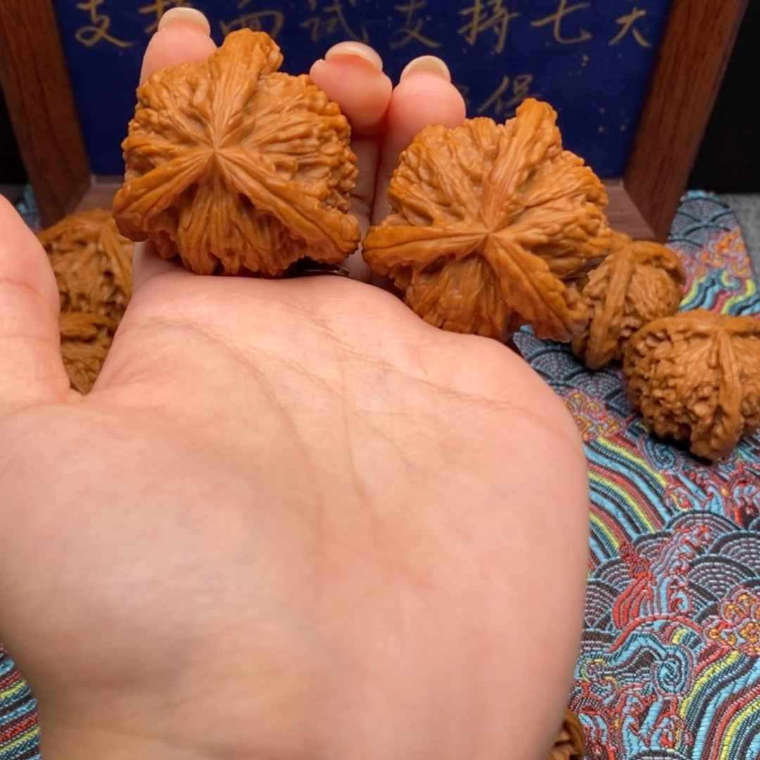 【闪购商品】抖***寞白狮