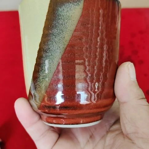 瓷片瓷器，各种摆件，沙锅，五厂，七厂！
