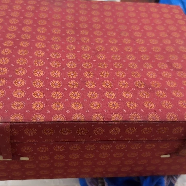 阿***东扇子个h哈哈不好不宝贝哈哈