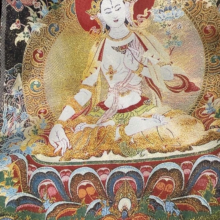 柏香籽/百香籽吊坠