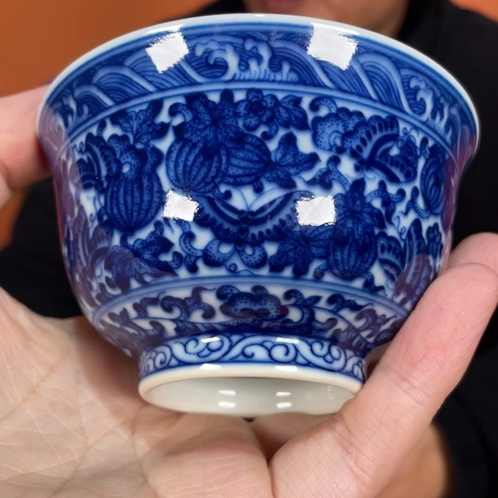 福利来啦，福利来啦杯