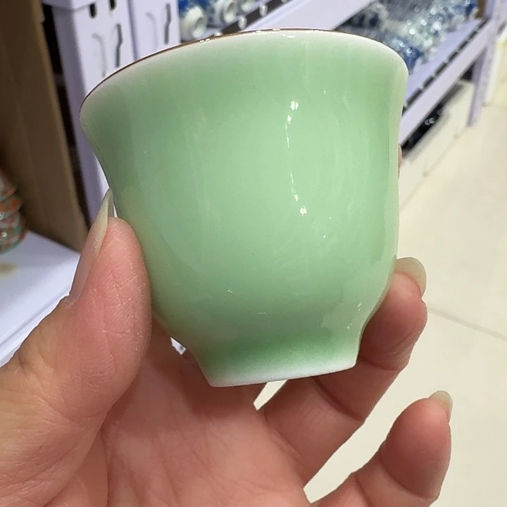 陶瓷艺术品收藏陶瓷