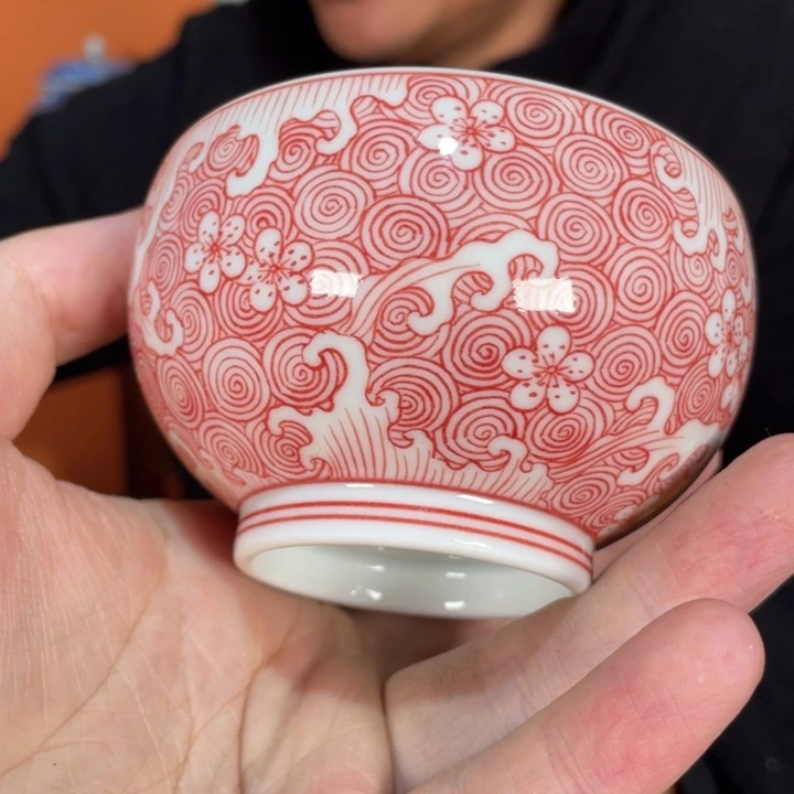 福利来啦，福利来啦