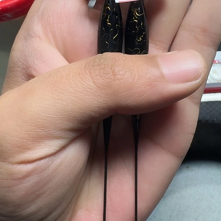 芦苇限购一支，单支不出