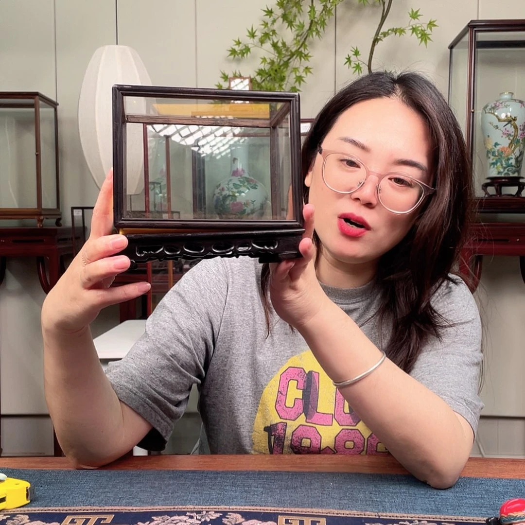 摆件工艺品工艺品