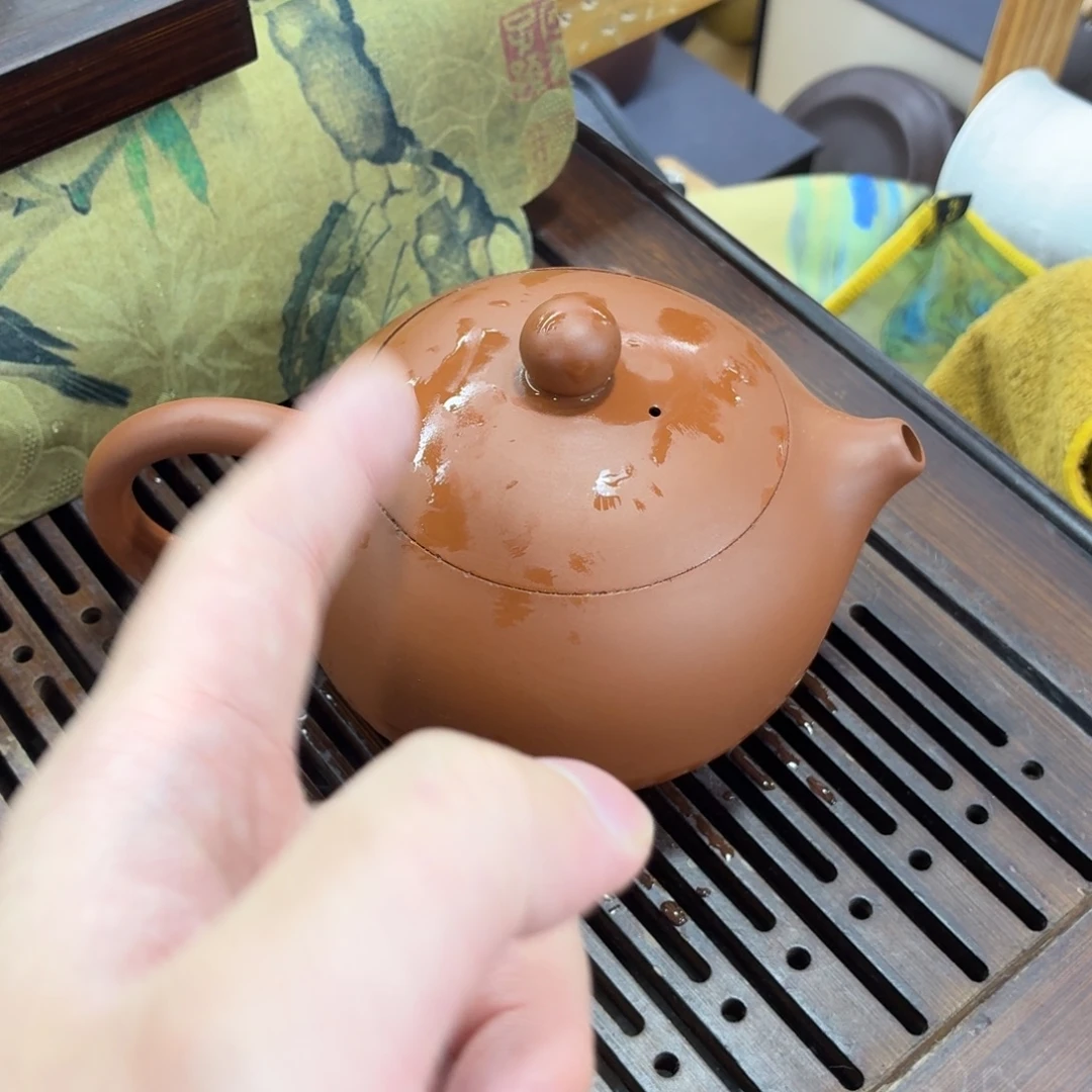 紫砂茶壶哈哈哈哈哈哈哈哈回去