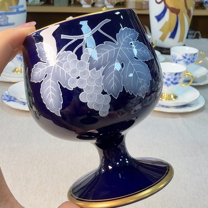 怡诺精选瓷器好物