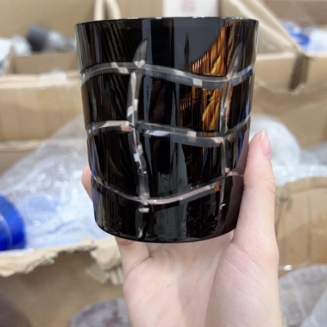 【闪购商品】如图一个微瑕款式