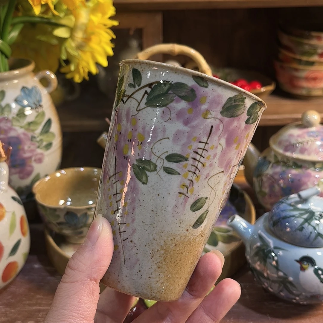 壶在下赛季一定可以战胜的