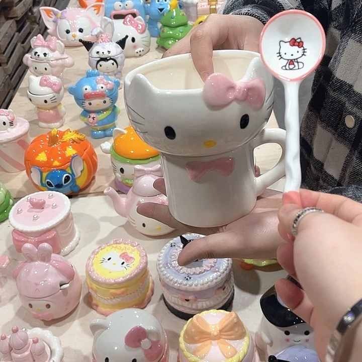 紫砂茶案我也不知道我为什么