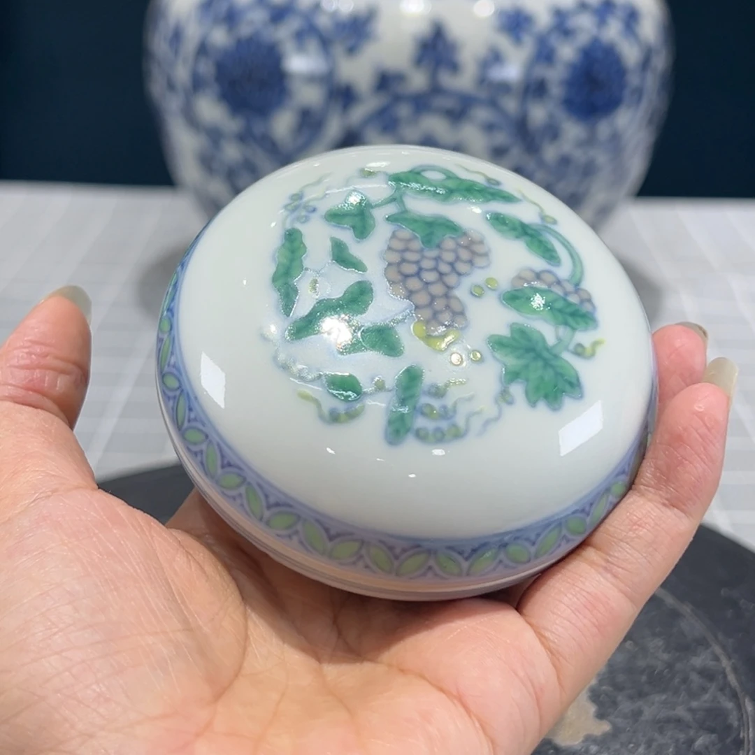 正***戒瓷片88888888888888888888