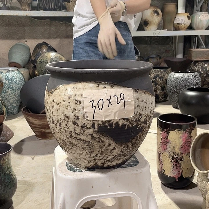 正品口30高29。zzzz