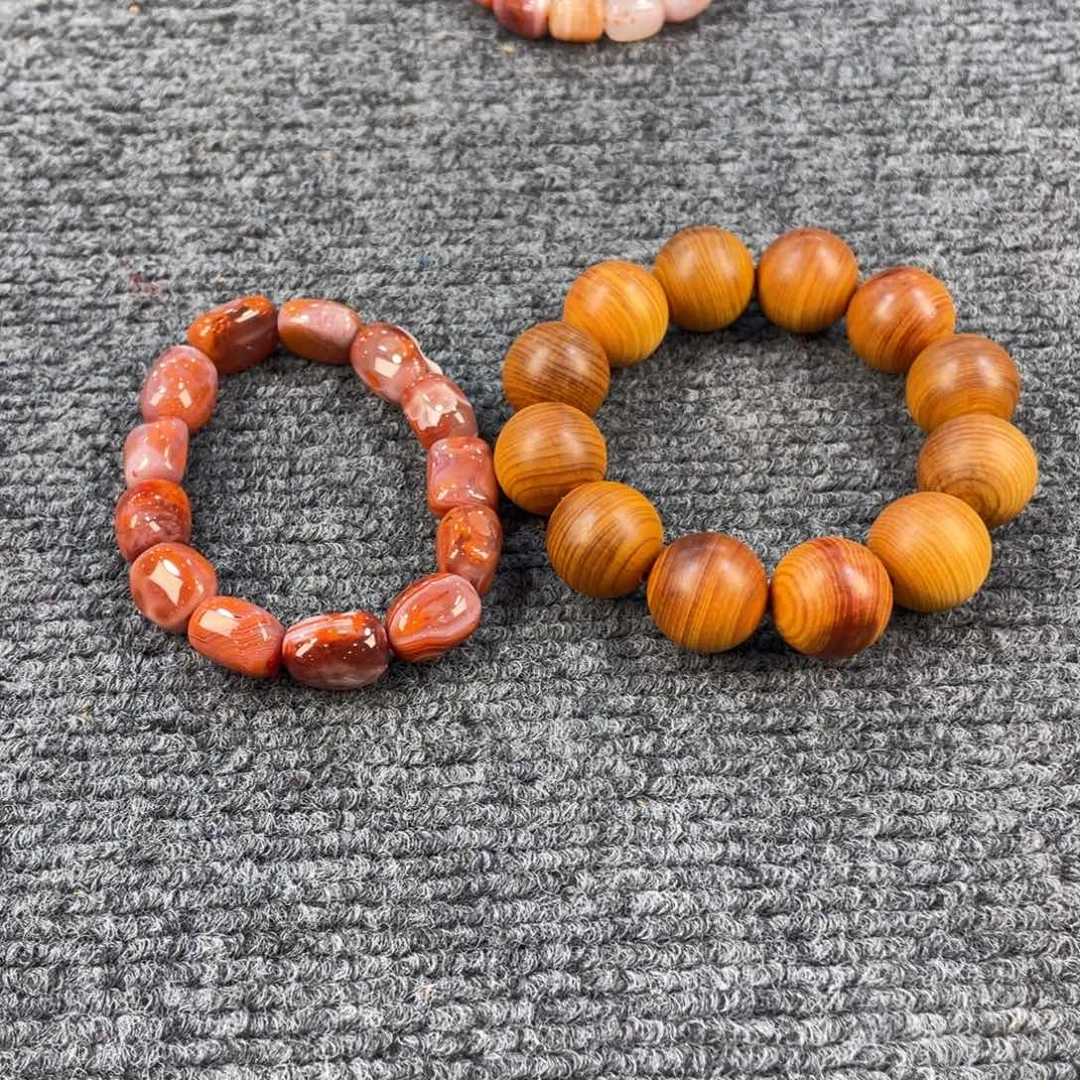 柏木（崖柏）太行崖柏，2.0加特殊