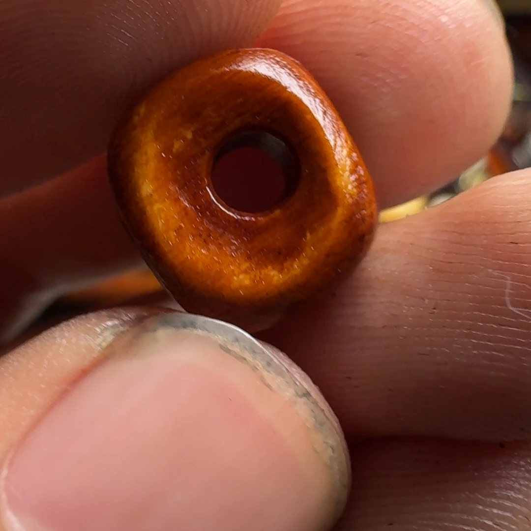 泥塑藏传泥塑小元素