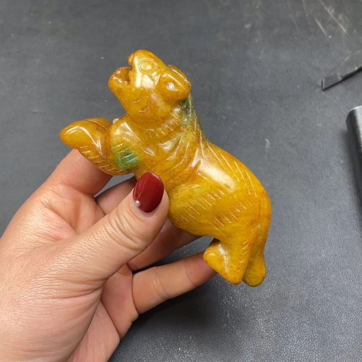 【闪购商品】其他。