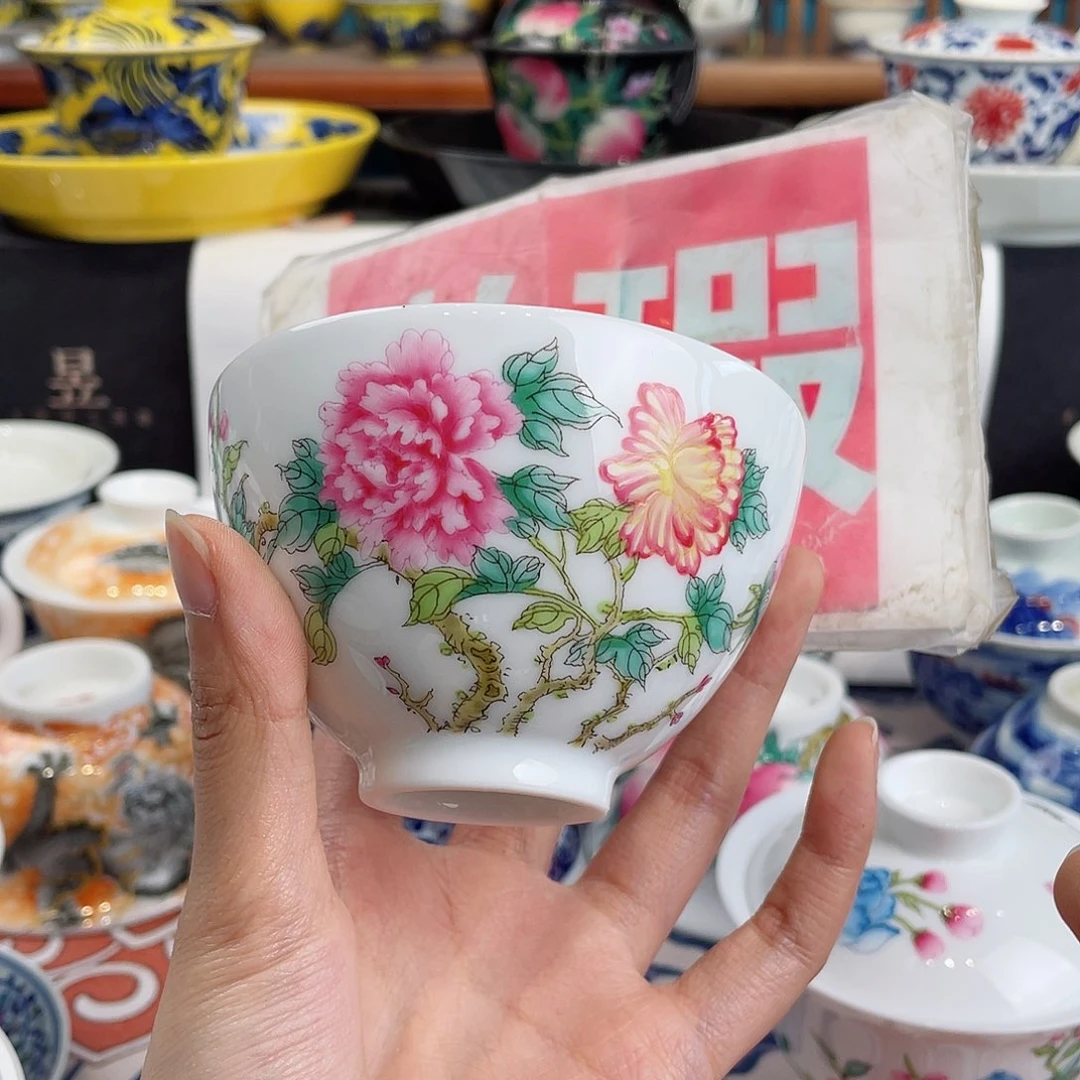 景德镇陶瓷学院美术学院