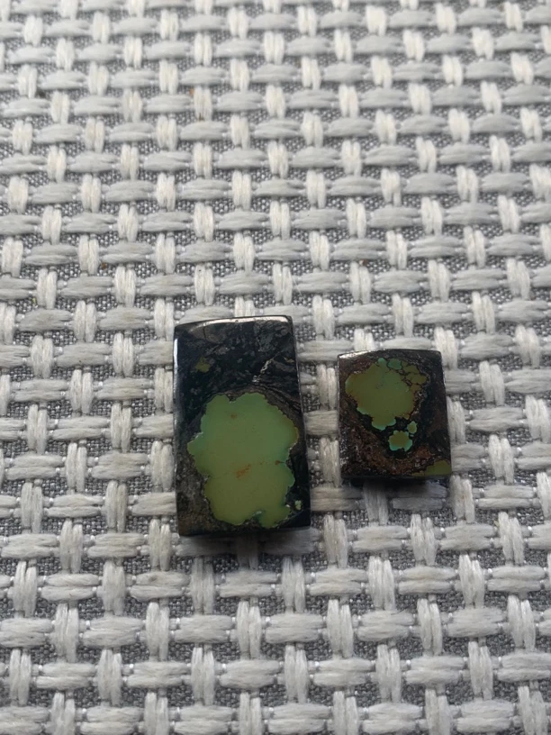 湖北原矿高瓷饰品配饰