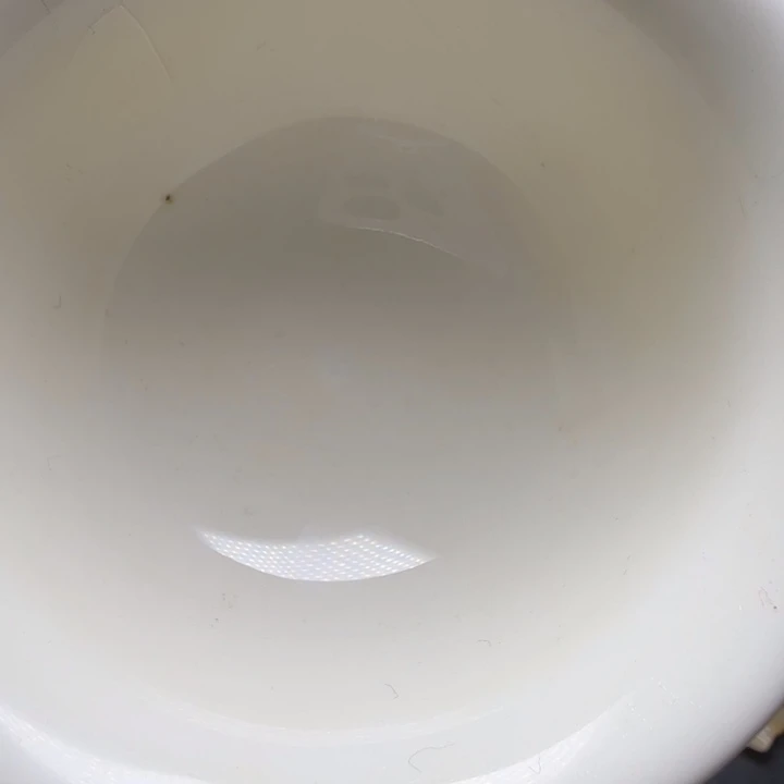 一***北瓷片瓷器瓷器瓷器瓷器