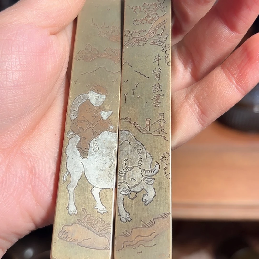 铜铜铜铜铜铜铜铜铜铜